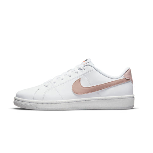 DH3159-101 - WMNS NIKE COURT ROYALE 2 NN