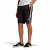 3-STRIPE SHORT