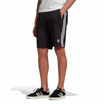 3-STRIPE SHORT