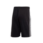 3-STRIPE SHORT