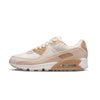 DH8010-004 - WMNS AIR MAX 90