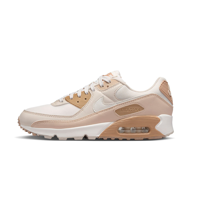 DH8010-004 - WMNS AIR MAX 90