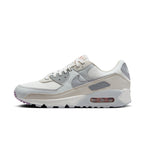 DH8010-107 - WMNS AIR MAX 90