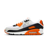 DH8010-108 - WMNS AIR MAX 90