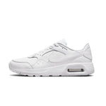 DH9636-101 - NIKE AIR MAX SC LEA