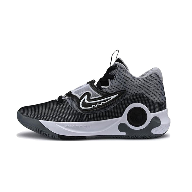 DJ7554-008 - KD TREY 5 X EP