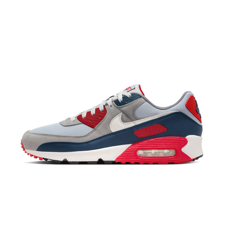 DM0029-005 - AIR MAX 90