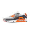 DM0029-108 - AIR MAX 90