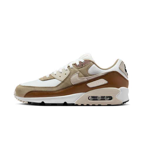 DM0029-109 - AIR MAX 90