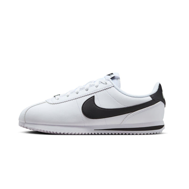 Nike cortez billig on sale