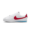 DM0950-115 - NIKE KIDS CORTEZ (GS)