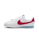 DM0950-115 - NIKE KIDS CORTEZ (GS)