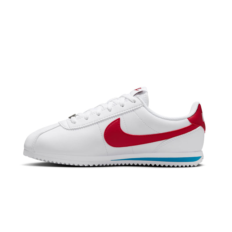 DM0950-115 - NIKE KIDS CORTEZ (GS)