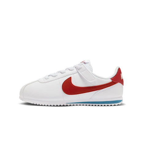 NIKE KIDS CORTEZ EASYON PSV Capital Online