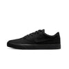 DM3494-002 - NIKE SB CHRON 2 CNVS