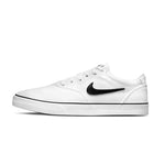 DM3494-100 - NIKE SB CHRON 2 CNVS