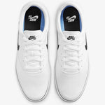 NIKE SB CHRON 2 CNVS