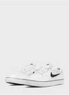 NIKE SB CHRON 2 CNVS