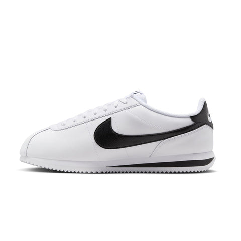 NIKE CORTEZ Capital Online