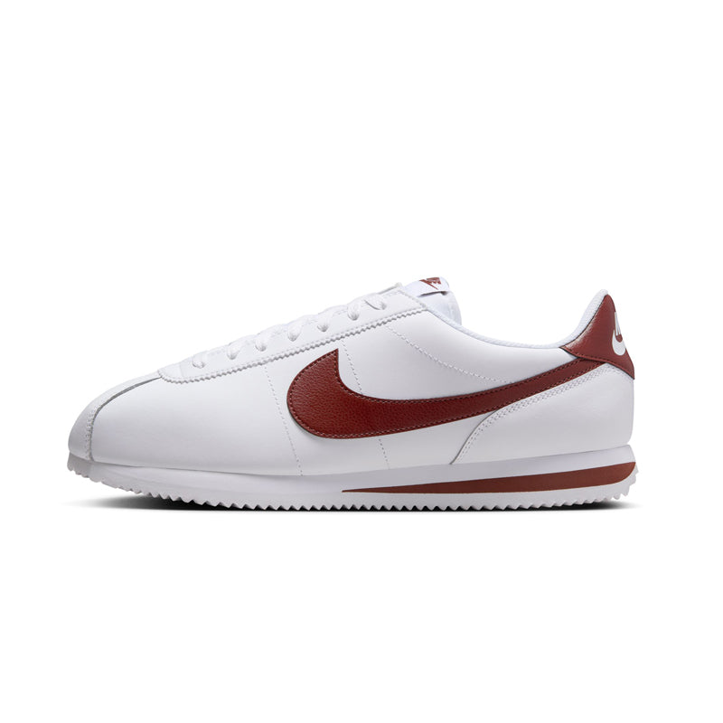 NIKE CORTEZ Capital Online