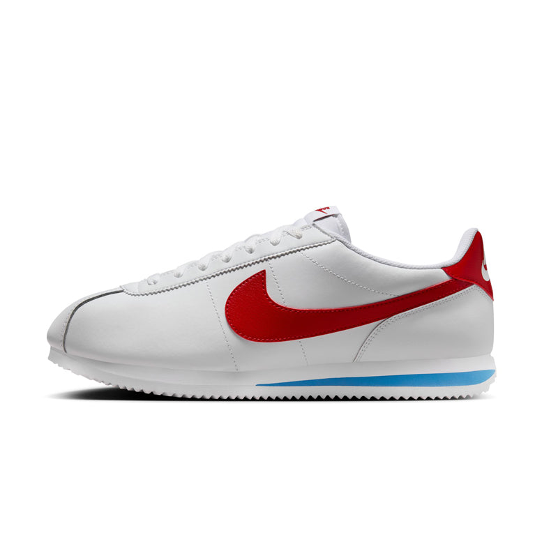 DM4044-108 - NIKE CORTEZ