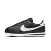 DN1791-001 - W NIKE CORTEZ