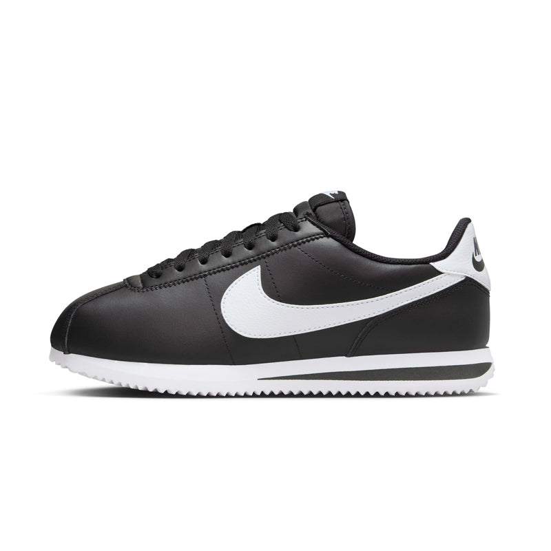 DN1791-001 - W NIKE CORTEZ