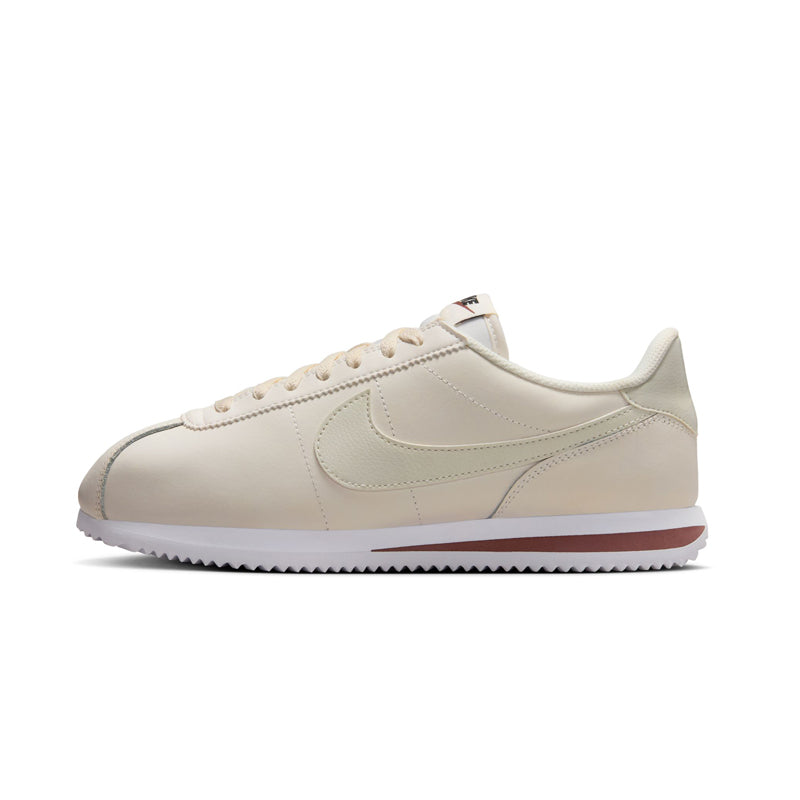 Cortez nike ph price online