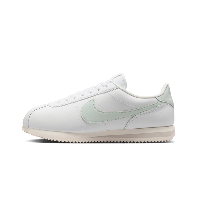 W NIKE CORTEZ Capital Online