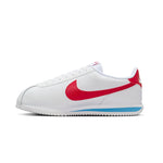 DN1791-108 - W NIKE CORTEZ