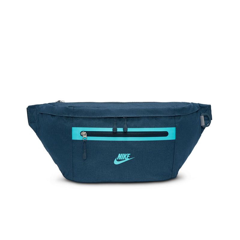 DN2556-478 - NK ELMNTL PRM WAISTPACK