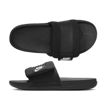 Discount on Nike  shoes - SKU: Offcourt Adjust Slide