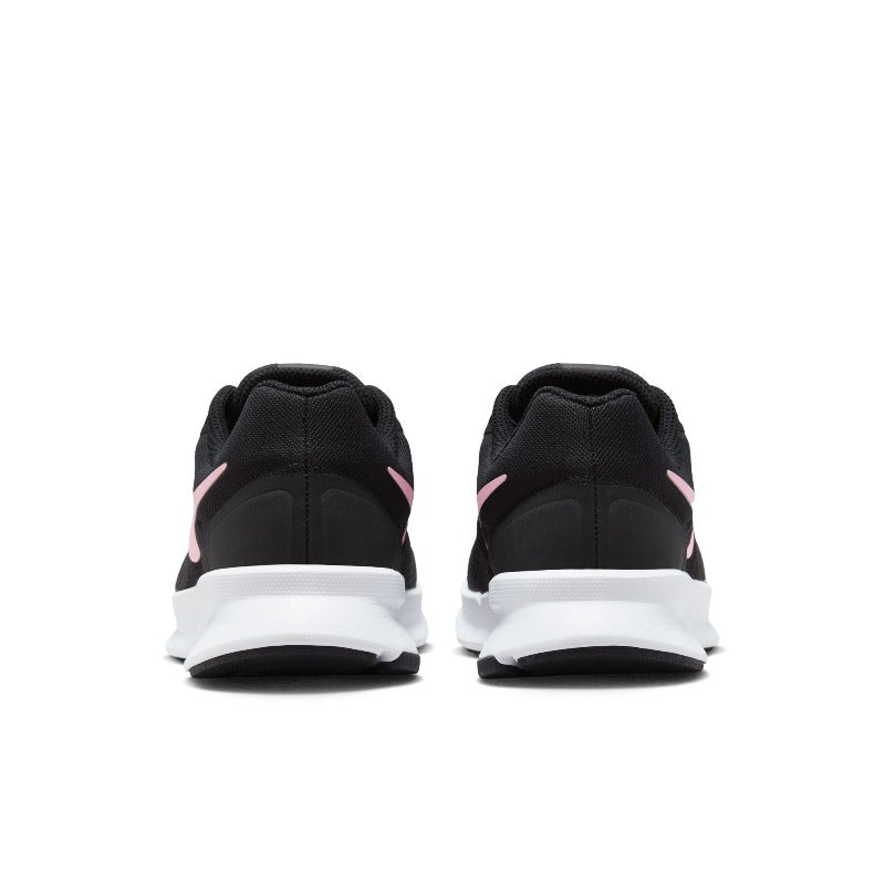 Nike run swift on sale m