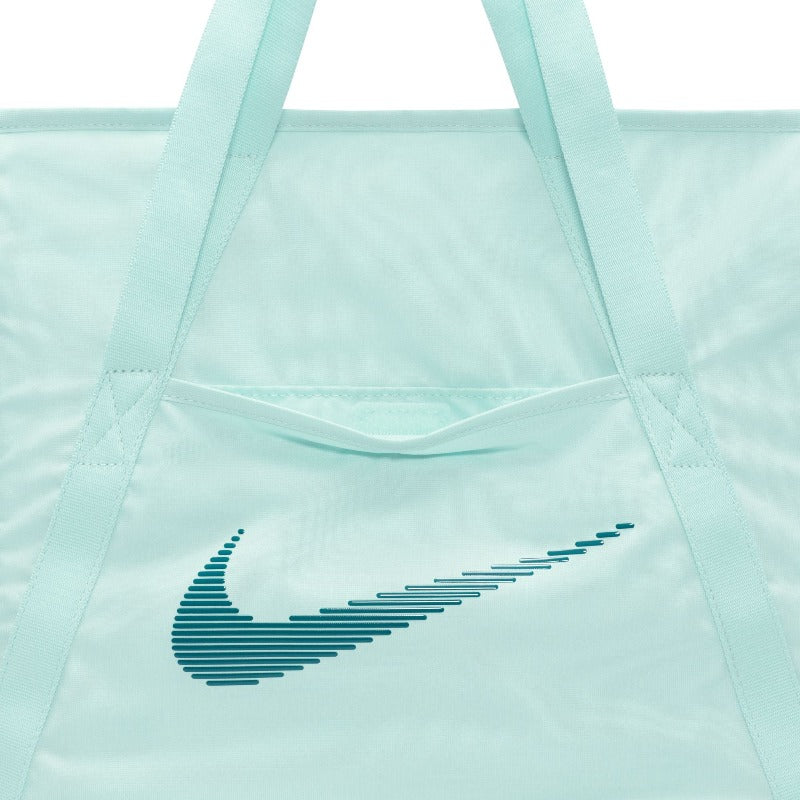 Bag Nike W NK GYM TOTE 