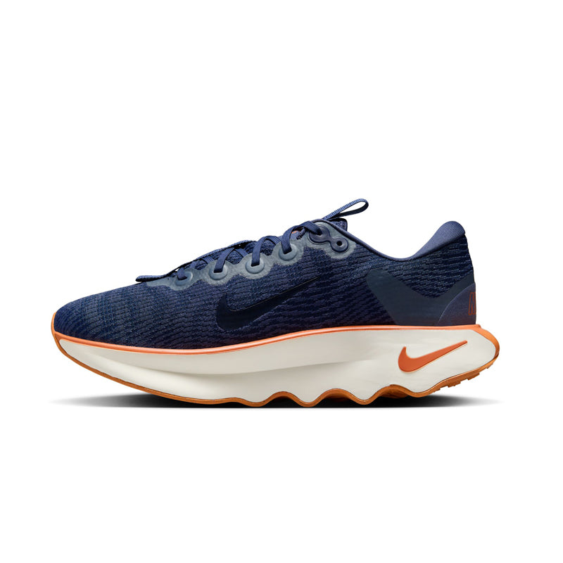 DV1237-403 - NIKE MOTIVA