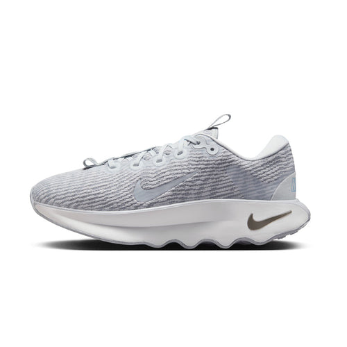 DV1238-010 - WMNS NIKE MOTIVA