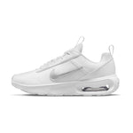 DV5695-100 - W NIKE AIR MAX INTRLK LITE