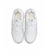 W NIKE AIR MAX INTRLK LITE