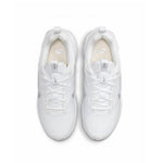 W NIKE AIR MAX INTRLK LITE