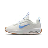 DX3705-104 - W NIKE AIR MAX INTRLK LITE