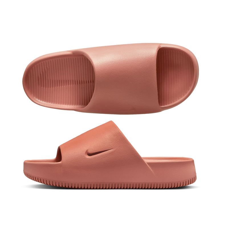 W NIKE CALM SLIDE