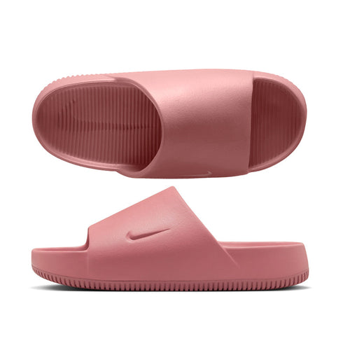 DX4816-601 - W NIKE CALM SLIDE