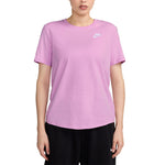 DX7903-632 - AS W NSW CLUB SS TEE