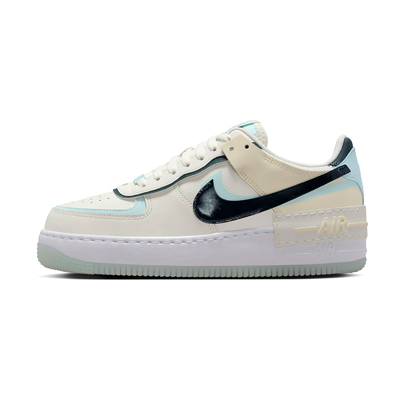 W AF1 SHADOW Capital Online