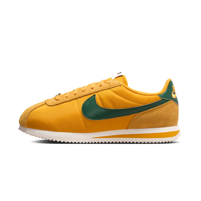 NIKE CORTEZ Capital Online