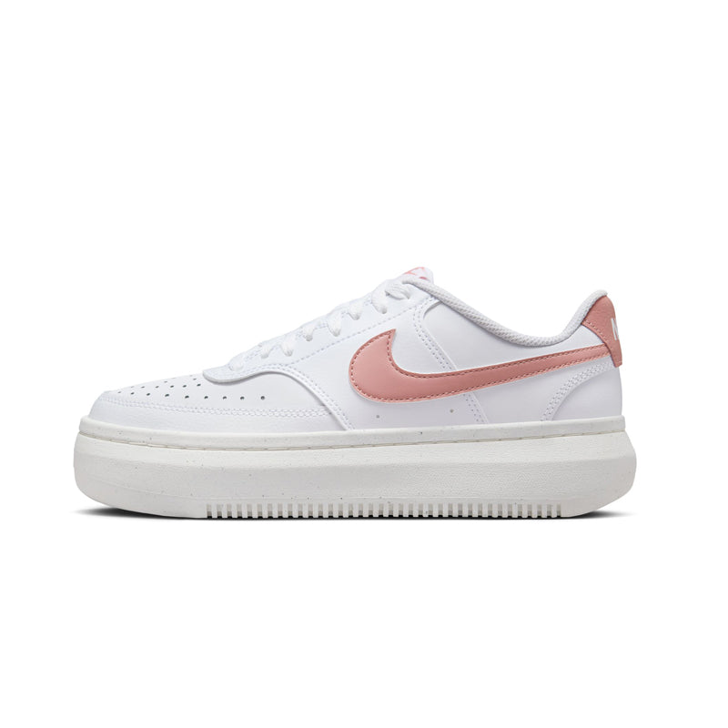 DZ5394-102 - W NIKE COURT VISION ALTA