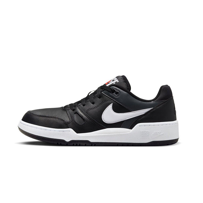 FB1362-001 - NIKE FULL FORCE LO