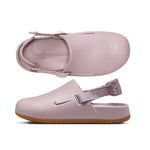 FB2185-203 - W NIKE CALM MULE