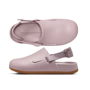 Discount on Nike  shoes - SKU: W  Calm Mule