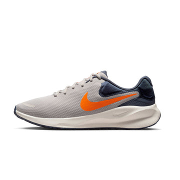 Discount on Nike  shoes - SKU: Revolution 7 Shoes